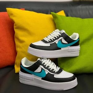 Nike going for give away price @ $50